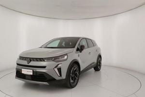 Renault Symbioz Full Hybrid E-Tech 145 CV Esp...