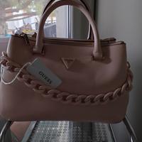 Borsa guess