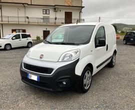 FIAT Fiorino cargo 1.3 mjt CV 95