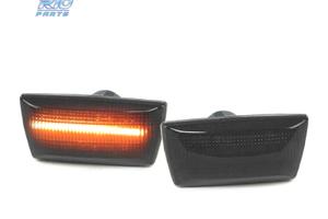 FRECCIE LATERALI OPEL ASTRA H CORSA D INSIGNIA ZAF