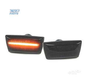 FRECCIE LATERALI OPEL ASTRA H CORSA D INSIGNIA ZAF