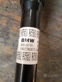 semiasse anteriore sx BMW 118D F40 M SPORT 2.0