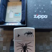 zippo 