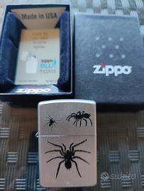 zippo 