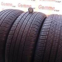 GOMME MICHELIN 235 60 18 COD:1145