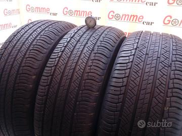 GOMME MICHELIN 235 60 18 COD:1145