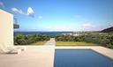 cagliari-sud-sardegna-villa-singola-in-costruzione