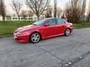 alfa-romeo-156-3-2i-v6-24v-cat-gta