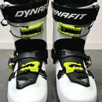 Dynafit HOJI Free 110 taglia 26