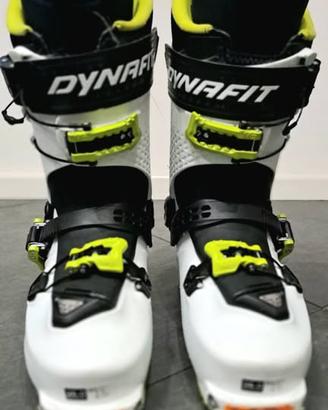 Dynafit HOJI Free 110 taglia 26