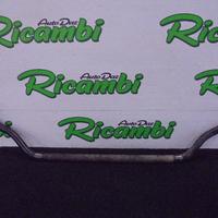 BARRA STABILIZZATRICE TERRANO II R20 3.0 DiT 2002