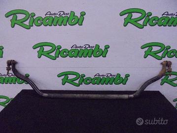 BARRA STABILIZZATRICE TERRANO II R20 3.0 DiT 2002