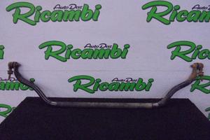 BARRA STABILIZZATRICE TERRANO II R20 3.0 DiT 2002