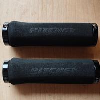 Manopole Ritchey mtb