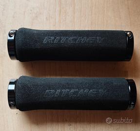 Manopole Ritchey mtb