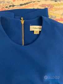 Vestito Calvin Klein