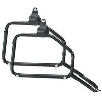 Givi PL4114 Portaval Kawasaki Versys 650 '15-'21