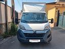 citroen-jumper-2-0-bluehdi-130-pl-cabinato-centina