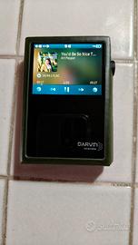 Dap Hiby rs2