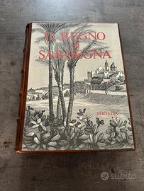 Il Regno di Sardegna Editalia 1995 -