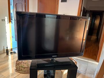 Televisore Samsung 40 pollici