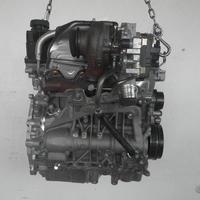 PBL124 Motore Mini / BMW 2.0D B47C20A [2013/--]