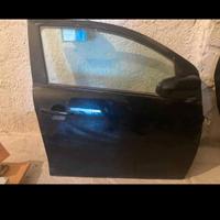 sportello Citroen C1