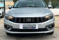 Fiat Tipo Station Wagon Tipo SW 1.3 mjt CityLife s