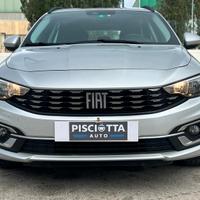 Fiat Tipo Station Wagon Tipo SW 1.3 mjt CityLife s