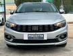 Fiat Tipo Station Wagon Tipo SW 1.3 mjt CityLife s