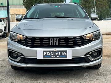 Fiat Tipo Station Wagon Tipo SW 1.3 mjt CityLife s