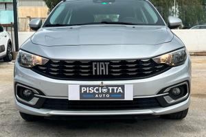 Fiat Tipo Station Wagon Tipo SW 1.3 mjt CityLife s