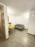 appartamento-di-49-m²-con-2-locali-a-concesio