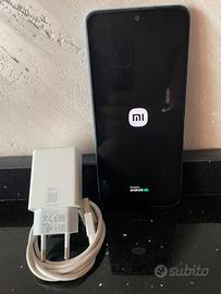REDMI NOTE 12