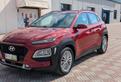 Hyundai Kona 1.0 T-GDI Style