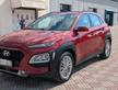 Hyundai Kona 1.0 T-GDI Style