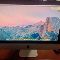 iMac A1311