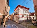 casa-indipendente-nel-cuore-del-centro-storico