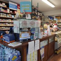 Attività  Commerciale - Roccabascerana