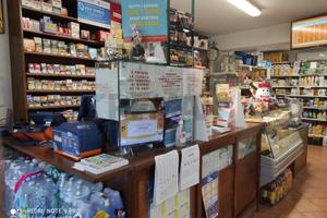 Attività  Commerciale - Roccabascerana