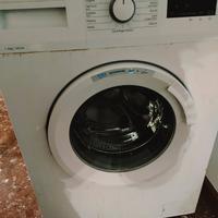 lavatrice beko classe A+++