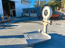 attrezzatura-varia-per-officina-ecc
