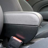Bracciolo specifico per Mini One Cooper 2001-2013