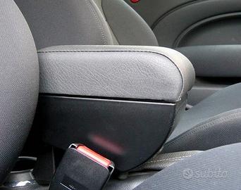 Bracciolo specifico per Mini One Cooper 2001-2013