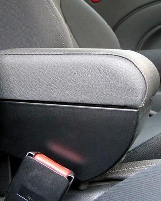 Bracciolo specifico per Mini One Cooper 2001-2013