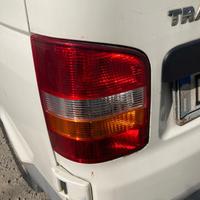 STOP FANALE POSTERIORE SINISTRO VOLKSWAGEN Transpo