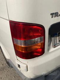 STOP FANALE POSTERIORE SINISTRO VOLKSWAGEN Transpo