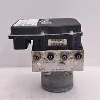 ABS LAND ROVER Range Rover SPORT LR020484 02652364