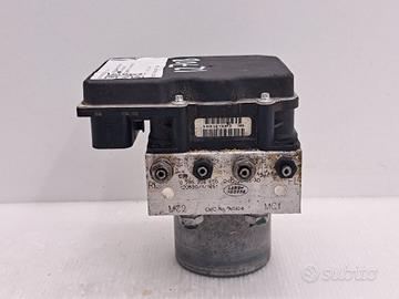 ABS LAND ROVER Range Rover SPORT LR020484 02652364