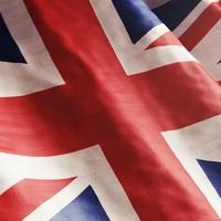 Impara l'Inglese da una Madrelingua a Cagliari